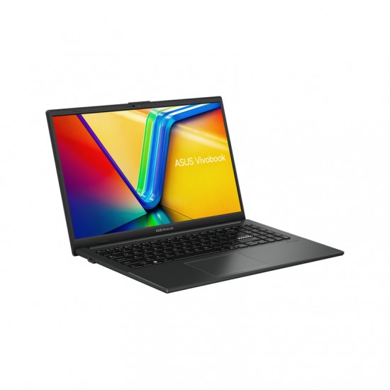 Asus E1504FA-BQ2339 Лаптоп