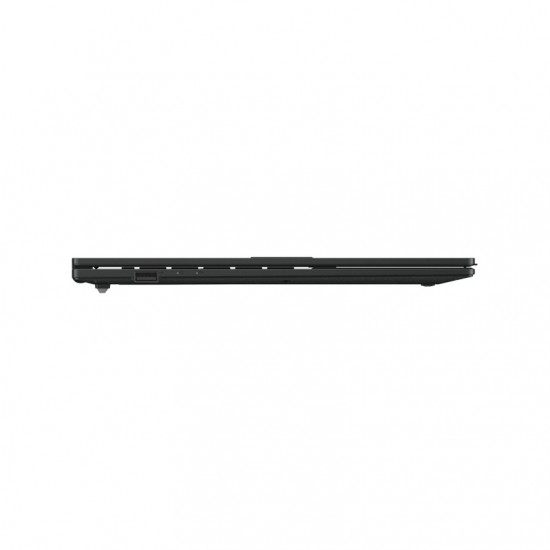 Asus E1504FA-BQ2339 Лаптоп
