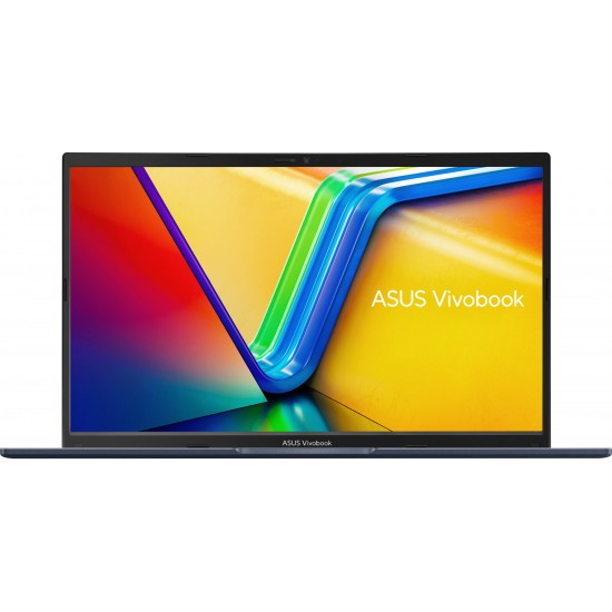 Asus Vivobook M1502YA-BQ325 Лаптоп