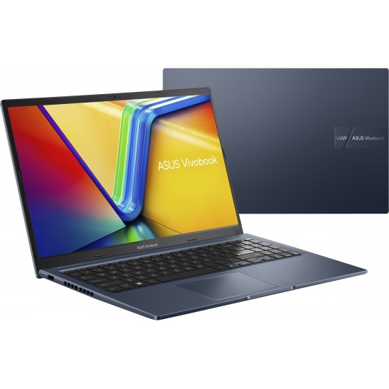 Asus Vivobook M1502YA-BQ325 Лаптоп