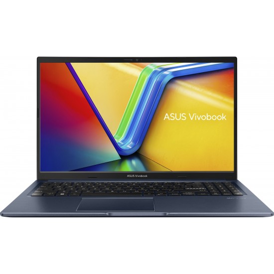 Asus Vivobook M1502YA-BQ325 Лаптоп