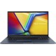 Asus Vivobook M1502YA-BQ325 Лаптоп