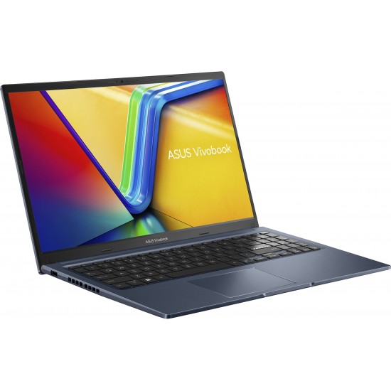 Asus Vivobook M1502YA-BQ325 Лаптоп