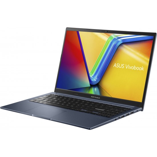 Asus Vivobook M1502YA-BQ325 Лаптоп