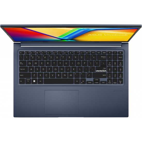 Asus Vivobook M1502YA-BQ325 Лаптоп