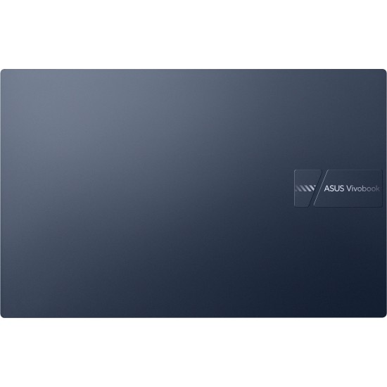 Asus Vivobook M1502YA-BQ325 Лаптоп