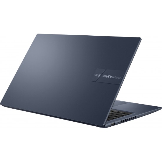 Asus Vivobook M1502YA-BQ325 Лаптоп