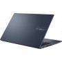 Asus Vivobook M1502YA-BQ325 Лаптоп Asus Vivobook M1502YA-BQ325 Лаптоп