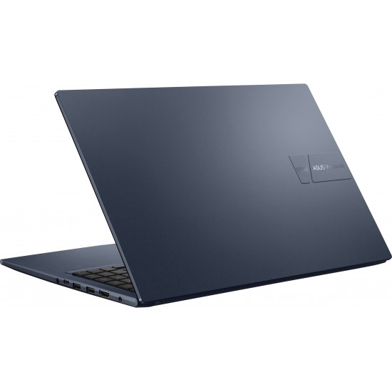 Asus Vivobook M1502YA-BQ325 Лаптоп