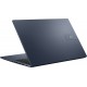 Asus Vivobook M1502YA-BQ325 Лаптоп