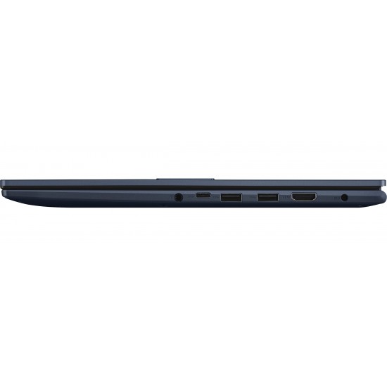 Asus Vivobook M1502YA-BQ325 Лаптоп