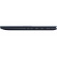 Asus Vivobook M1502YA-BQ325 Лаптоп