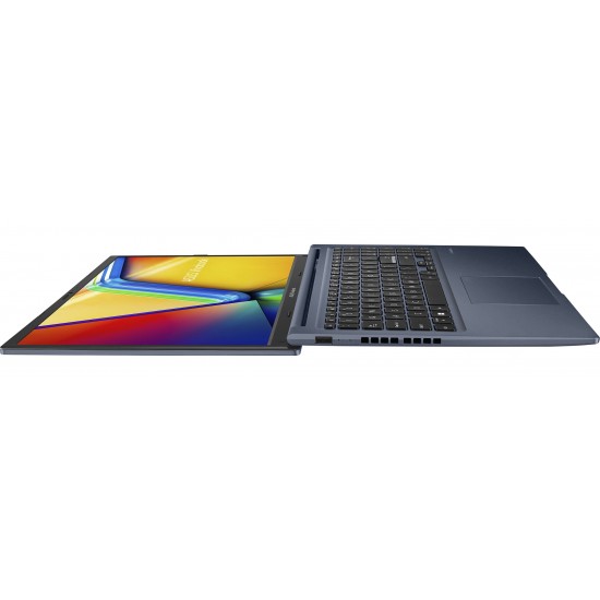 Asus Vivobook M1502YA-BQ325 Лаптоп