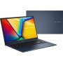 Asus X1504VA-BQ2626 Лаптоп