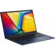 Asus X1504VA-BQ2626 Лаптоп