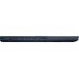 Asus X1504VA-BQ2626 Лаптоп