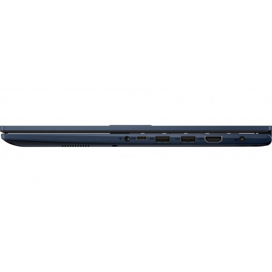 Asus X1504VA-BQ2626 Лаптоп