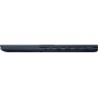 Asus X1504VA-BQ2626 Лаптоп