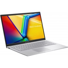 Asus X1504VA-BQ2911 Лаптоп Asus X1504VA-BQ2911 Лаптоп