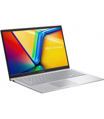 Asus X1504VA-BQ2911 Лаптоп