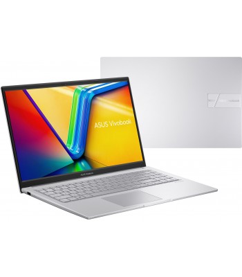 Asus X1504VA-BQ2911 Лаптоп