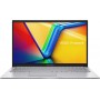 Asus X1504VA-BQ2911 Лаптоп Asus X1504VA-BQ2911 Лаптоп