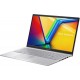Asus X1504VA-BQ2911 Лаптоп