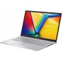 Asus X1504VA-BQ2911 Лаптоп Asus X1504VA-BQ2911 Лаптоп