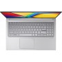 Asus X1504VA-BQ2911 Лаптоп Asus X1504VA-BQ2911 Лаптоп