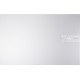 Asus X1504VA-BQ2911 Лаптоп