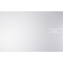 Asus X1504VA-BQ2911 Лаптоп Asus X1504VA-BQ2911 Лаптоп