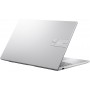 Asus X1504VA-BQ2911 Лаптоп Asus X1504VA-BQ2911 Лаптоп