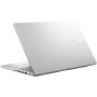 Asus X1504VA-BQ2911 Лаптоп Asus X1504VA-BQ2911 Лаптоп