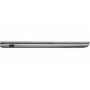 Asus X1504VA-BQ2911 Лаптоп Asus X1504VA-BQ2911 Лаптоп