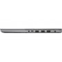 Asus X1504VA-BQ2911 Лаптоп Asus X1504VA-BQ2911 Лаптоп