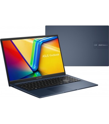 Asus X1504VA-BQ2981 Лаптоп