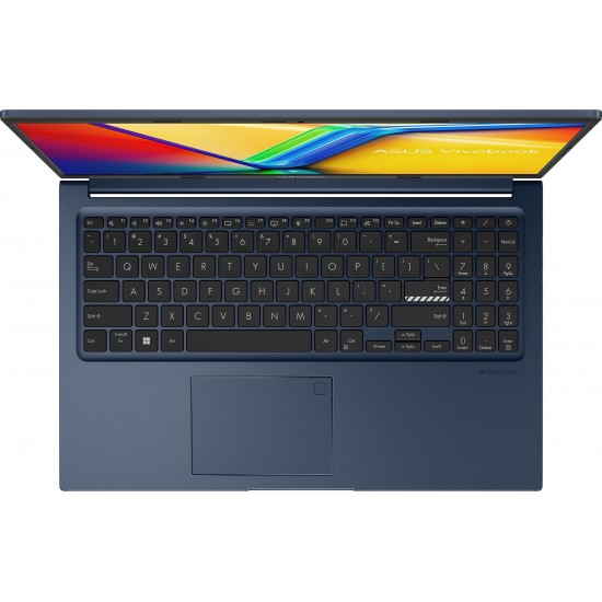 Asus X1504VA-BQ2981 Лаптоп