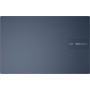 Asus X1504VA-BQ2981 Лаптоп Asus X1504VA-BQ2981 Лаптоп