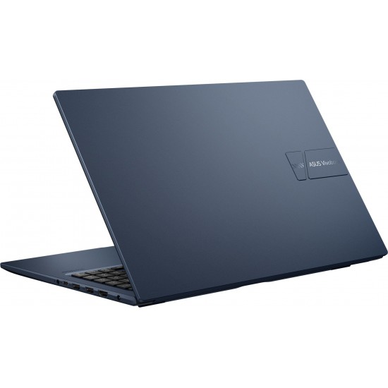 Asus X1504VA-BQ2981 Лаптоп
