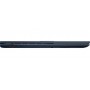 Asus X1504VA-BQ2981 Лаптоп Asus X1504VA-BQ2981 Лаптоп