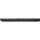 Asus X1504VA-BQ2981 Лаптоп