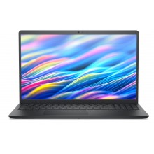Dell DC15250 RPLU 020 P Лаптоп