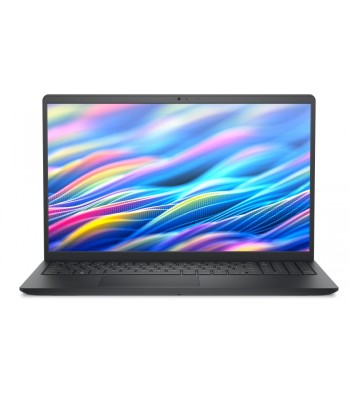 Dell DC15250 RPLU 020 P Лаптоп