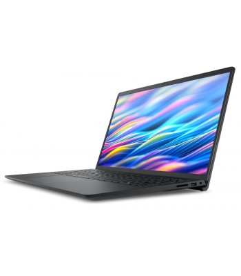 Dell DC15250 RPLU 020 P Лаптоп
