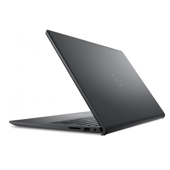 Dell DC15250 RPLU 020 P Лаптоп