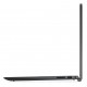 Dell DC15250 RPLU 020 P Лаптоп