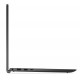 Dell DC15250 RPLU 020 P Лаптоп