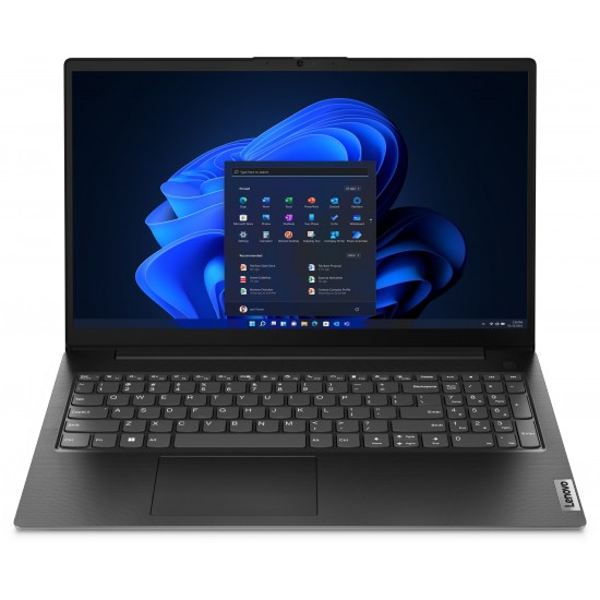 Lenovo V15 G4 AMN / 82YU00YWBM Лаптоп