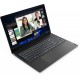 Lenovo V15 G4 AMN / 82YU00YWBM Лаптоп