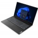 Lenovo V15 G4 AMN / 82YU00YWBM Лаптоп